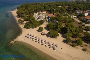 Thasos Blue Apartments - Image 4