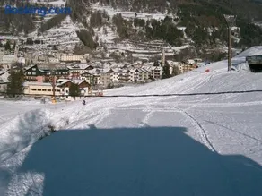 Appartamento Pista Stelvio - Image 1