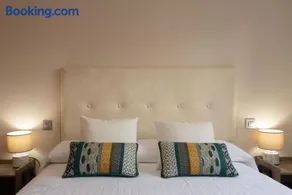 Apartamento Bulevar 1 con parking gratuito - Image 4