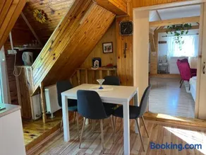 Ubytovanie na súkromí - Image 5