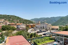 La Casa Di Zio Michelino - Image 2