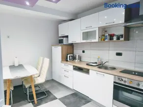 Apartman Brzović - Image 4