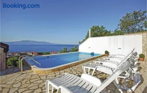 Apartment Podaca With Outdoor Swimming Pool 305 - Image 4