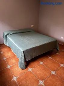 Villa Rosa Rasero - Image 3