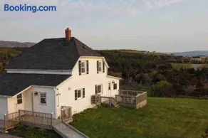 Delaney House - Image 1