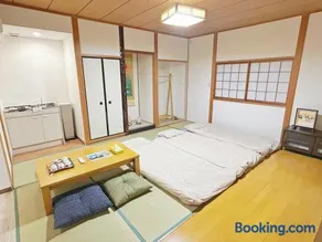 Yume夢 難波店 - Image 1