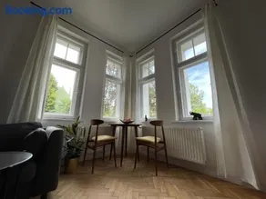 wREST modern Apartments Gdańsk Wrzeszcz - Image 3