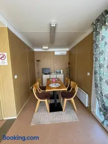 LakePark Apartman - Image 4