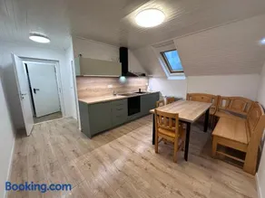 Soča River Apartments - Image 5