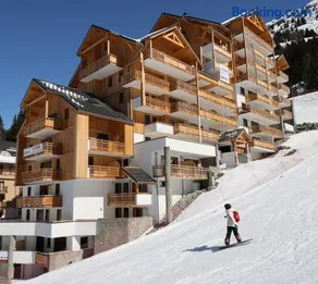 6ème PISTE - Image 3