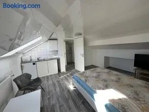 Ferienwohnung am Hafen - Image 4
