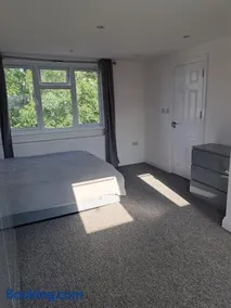 Dominic's Home - Image 2