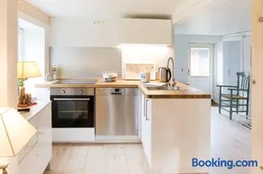 Ferienwohnung West Hasselberg - Image 2