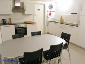 Centrum Sleepover - Image 4