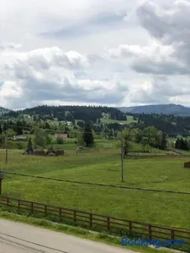 “Doru’ Muntelui” - Image 2