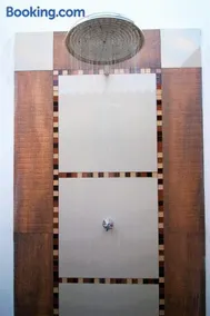 Casa do Neguito - Image 3