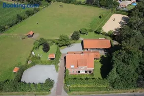 B&B Maarle - Image 3