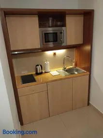 Apartmán Lomnica - Tatragolf G 108 - Image 3