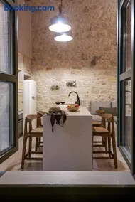 Villa Phaedra - Image 4