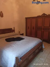 CASA SIAS - Image 3