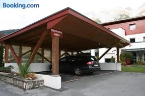 Ferienwohnung Leitner - Image 4