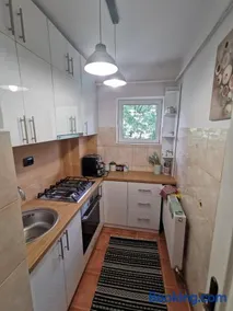 Apartament Ocnele Mari - Image 3