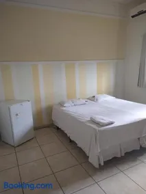Hotel Dublin - Image 2