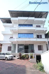 Nova Saara Palace - Image 3