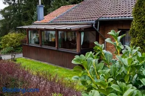 Ferienhaus "Kleiner Onkel" - Image 1