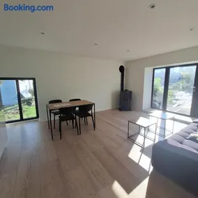 Ma Petite Maison - Image 1