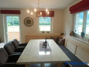 Appartement avec 4 chambres à coucher pour 10 personnes - Image 2