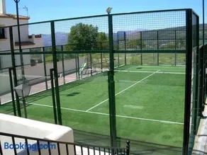 Villa Roble - Image 2