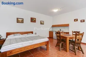 Apartmány U Anděla - Image 2