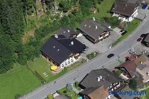 Ferienhaus Wetterstein - Image 1