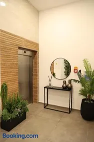 חדרי בוטיק B.Y - Image 1