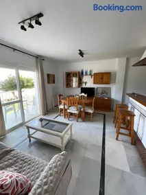 Apartamento Maria - Image 3