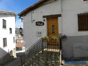 Casa el Sotillo - Image 2