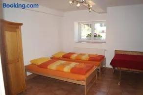 Bolderhof - Image 5