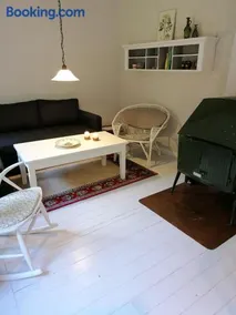 Skovhuset - Image 3
