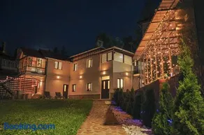 Casa SEMA - Image 1