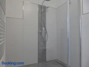 Ferienwohnung mit 1 Schlafzimmer für 4 Personen - Image 4