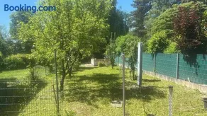 Private Room - Jacuzzi and Sauna - Image 2
