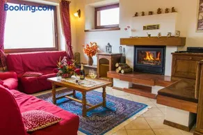 Chalet Tremalzo - Image 4