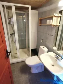 Ørterstølen Hytter - Image 3
