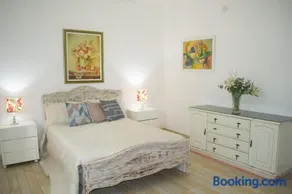 Casa das Orquídeas - Image 4