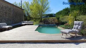 Clos Baroanni - Gîte Terra - Image 3
