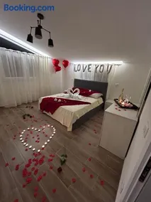 La Casa di Fatmir - Image 3
