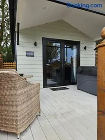 Benone Retreat - Image 2
