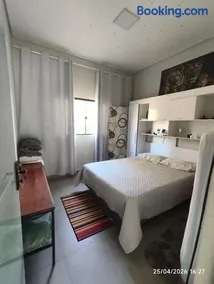 Rancho Estrela - Image 3