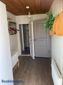 Liten lägenhet i Öje - Image 5
